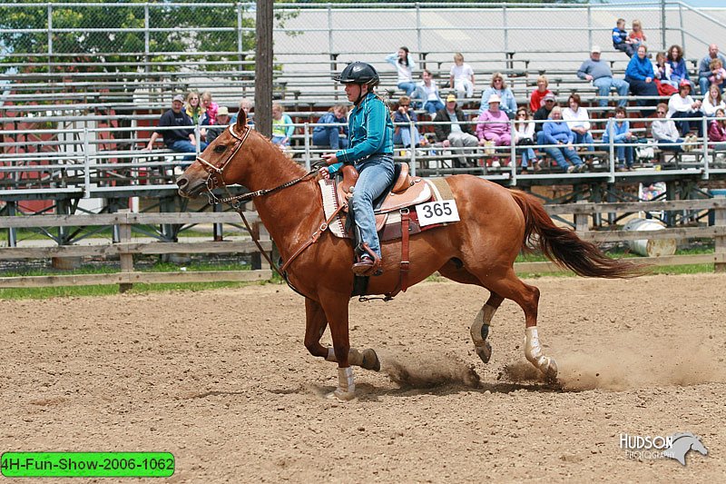 4H-Fun-Show-2006-1062.jpg