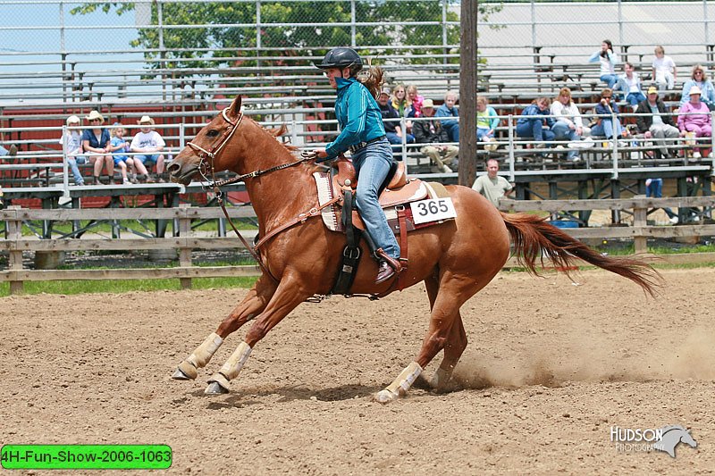 4H-Fun-Show-2006-1063.jpg