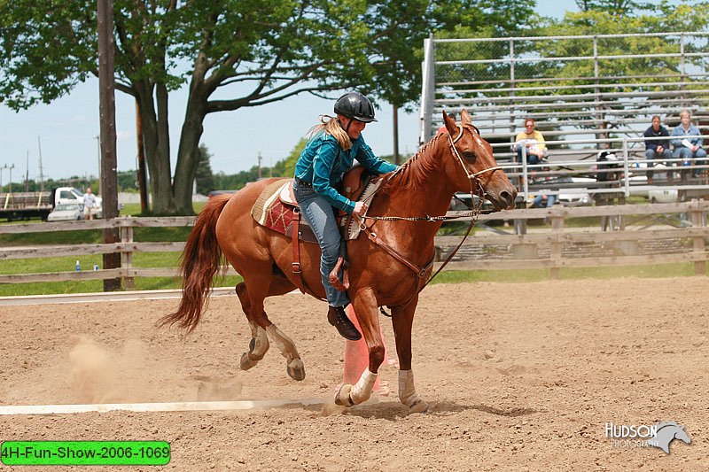 4H-Fun-Show-2006-1069.jpg