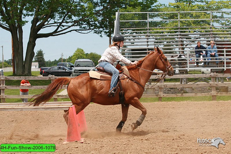 4H-Fun-Show-2006-1078.jpg