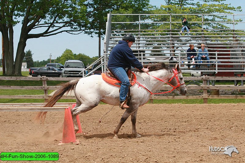 4H-Fun-Show-2006-1089.jpg