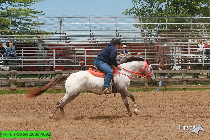 4H-Fun-Show-2006-1092.jpg