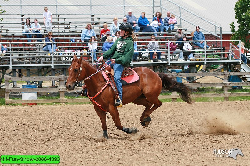 4H-Fun-Show-2006-1093.jpg