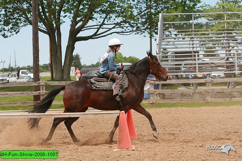 4H-Fun-Show-2006-1097.jpg