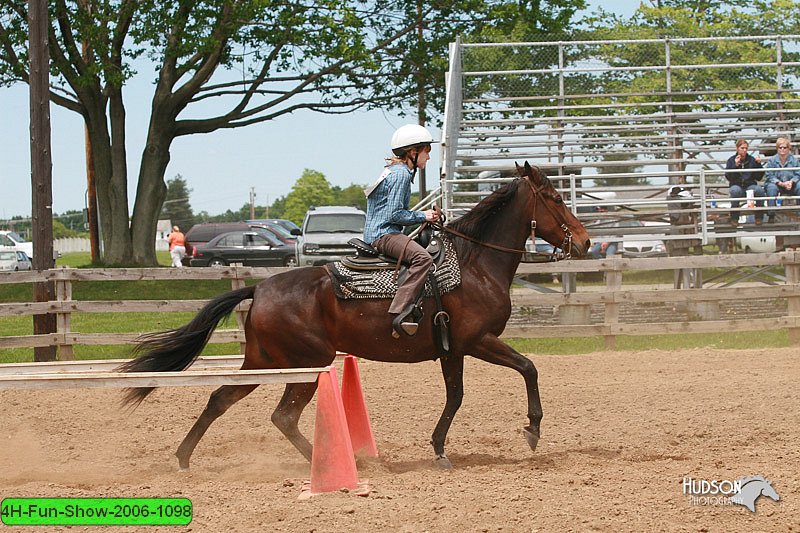 4H-Fun-Show-2006-1098.jpg