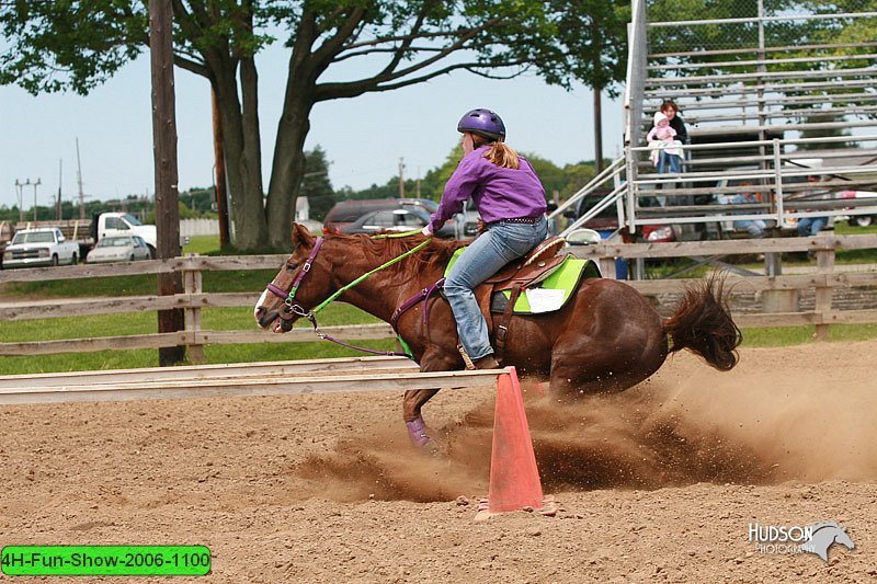 4H-Fun-Show-2006-1100.jpg