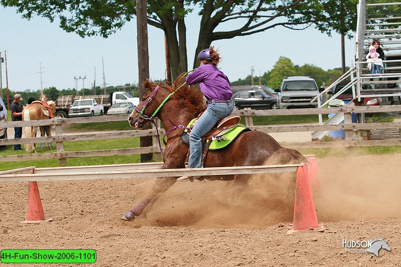 4H-Fun-Show-2006-1101.jpg