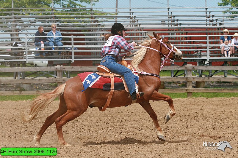 4H-Fun-Show-2006-1120.jpg