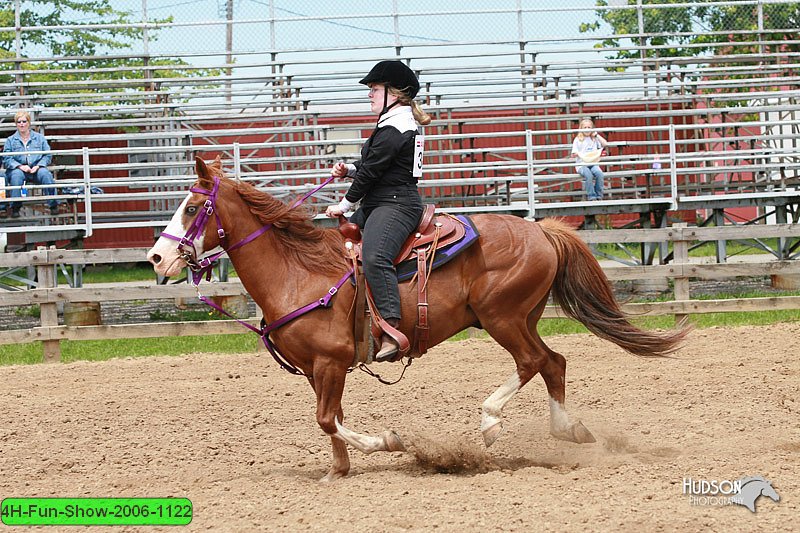 4H-Fun-Show-2006-1122.jpg