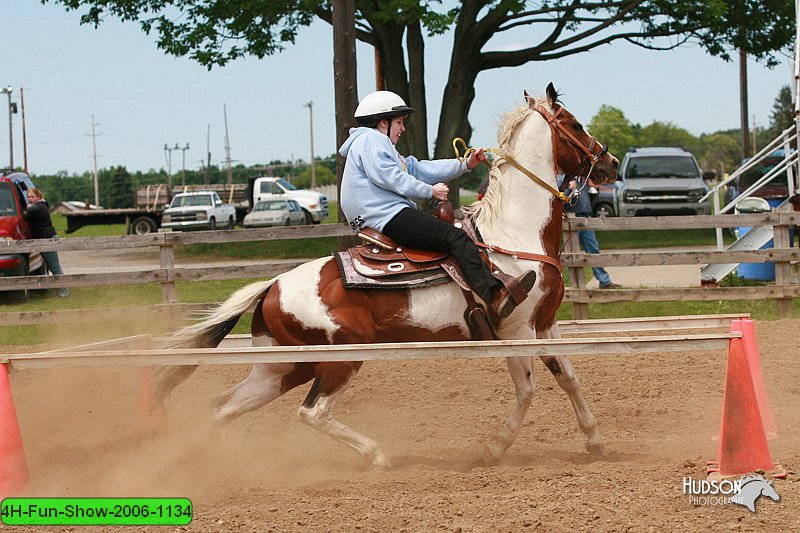 4H-Fun-Show-2006-1134.jpg