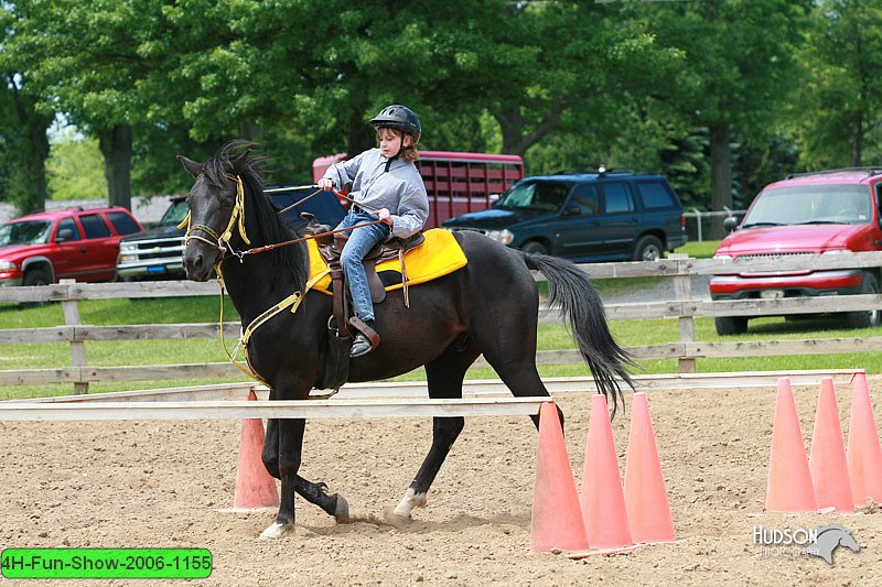 4H-Fun-Show-2006-1155.jpg