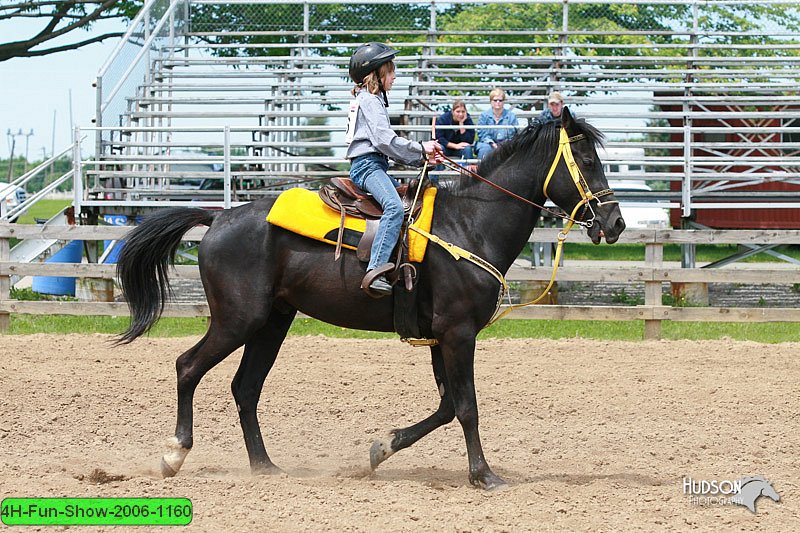 4H-Fun-Show-2006-1160.jpg