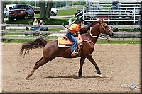 4H-Fun-Show-2006-0952.jpg