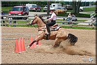 4H-Fun-Show-2006-0954.jpg