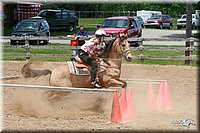 4H-Fun-Show-2006-0958.jpg