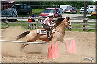 4H-Fun-Show-2006-0959.jpg