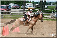 4H-Fun-Show-2006-0961.jpg