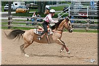 4H-Fun-Show-2006-0962.jpg