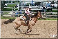 4H-Fun-Show-2006-0963.jpg