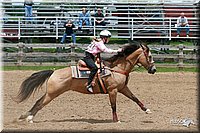 4H-Fun-Show-2006-0964.jpg