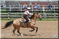 4H-Fun-Show-2006-0965.jpg