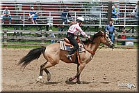 4H-Fun-Show-2006-0966.jpg