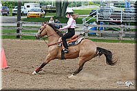 4H-Fun-Show-2006-0967.jpg