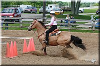 4H-Fun-Show-2006-0968.jpg