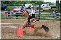 4H-Fun-Show-2006-0969.jpg