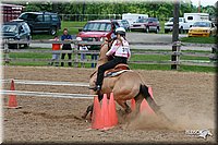 4H-Fun-Show-2006-0970.jpg