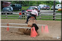 4H-Fun-Show-2006-0971.jpg