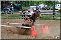 4H-Fun-Show-2006-0972.jpg