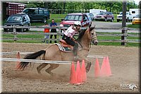 4H-Fun-Show-2006-0973.jpg