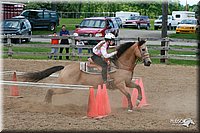 4H-Fun-Show-2006-0974.jpg