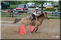 4H-Fun-Show-2006-0975.jpg