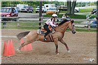 4H-Fun-Show-2006-0976.jpg