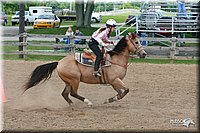 4H-Fun-Show-2006-0977.jpg