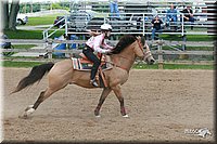 4H-Fun-Show-2006-0978.jpg