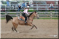 4H-Fun-Show-2006-0979.jpg