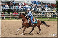 4H-Fun-Show-2006-0980.jpg