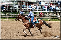 4H-Fun-Show-2006-0981.jpg