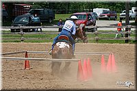 4H-Fun-Show-2006-0982.jpg