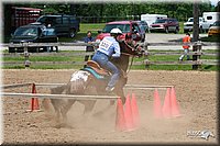 4H-Fun-Show-2006-0983.jpg