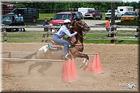 4H-Fun-Show-2006-0984.jpg