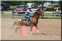 4H-Fun-Show-2006-0985.jpg