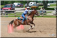 4H-Fun-Show-2006-0986.jpg