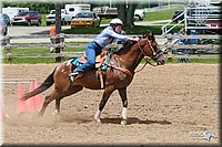 4H-Fun-Show-2006-0987.jpg