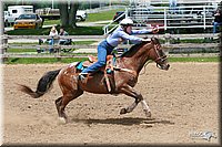 4H-Fun-Show-2006-0988.jpg