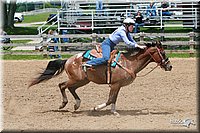 4H-Fun-Show-2006-0989.jpg