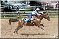 4H-Fun-Show-2006-0990.jpg